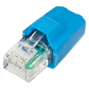 Victron VE.Can RJ45 terminators (2 gab.)