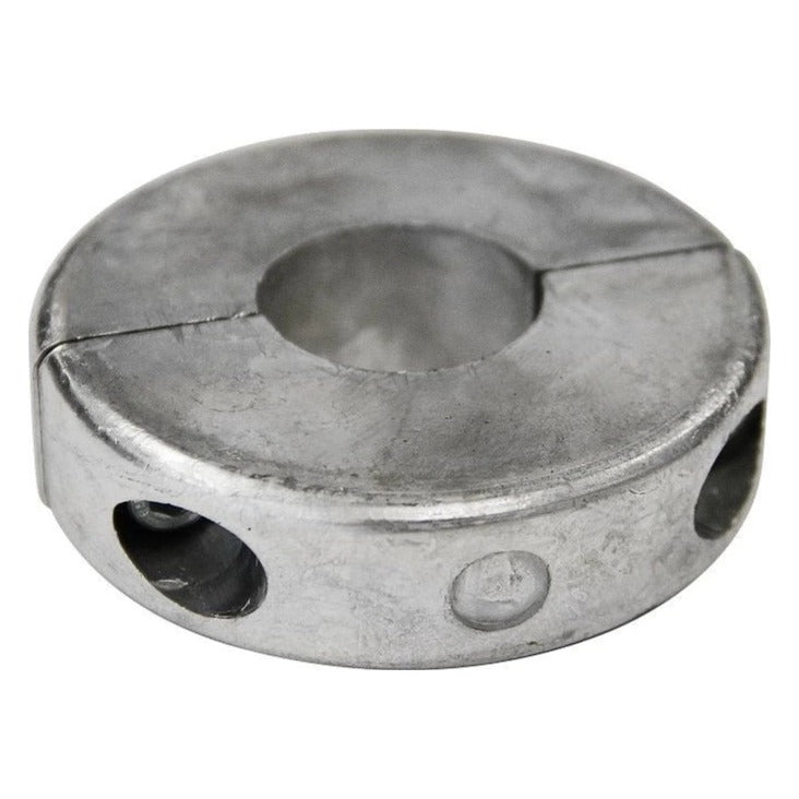 Vetus võlli tsinkanood Ring 0,44 kg