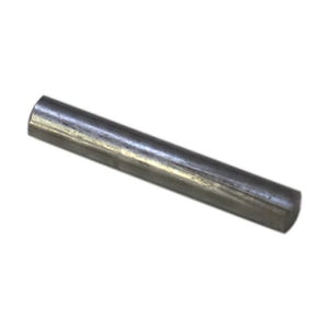 Sleipner nihketihvt 4 mm, 4 hj/SP55/SE60