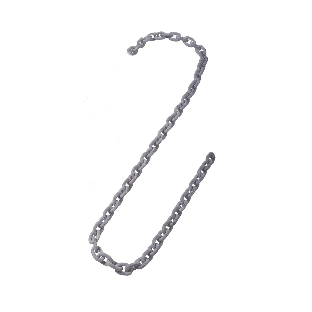 Maxwell ankrukett 10 mm DIN 766, kuumtsingitud, 50 m – SP4467