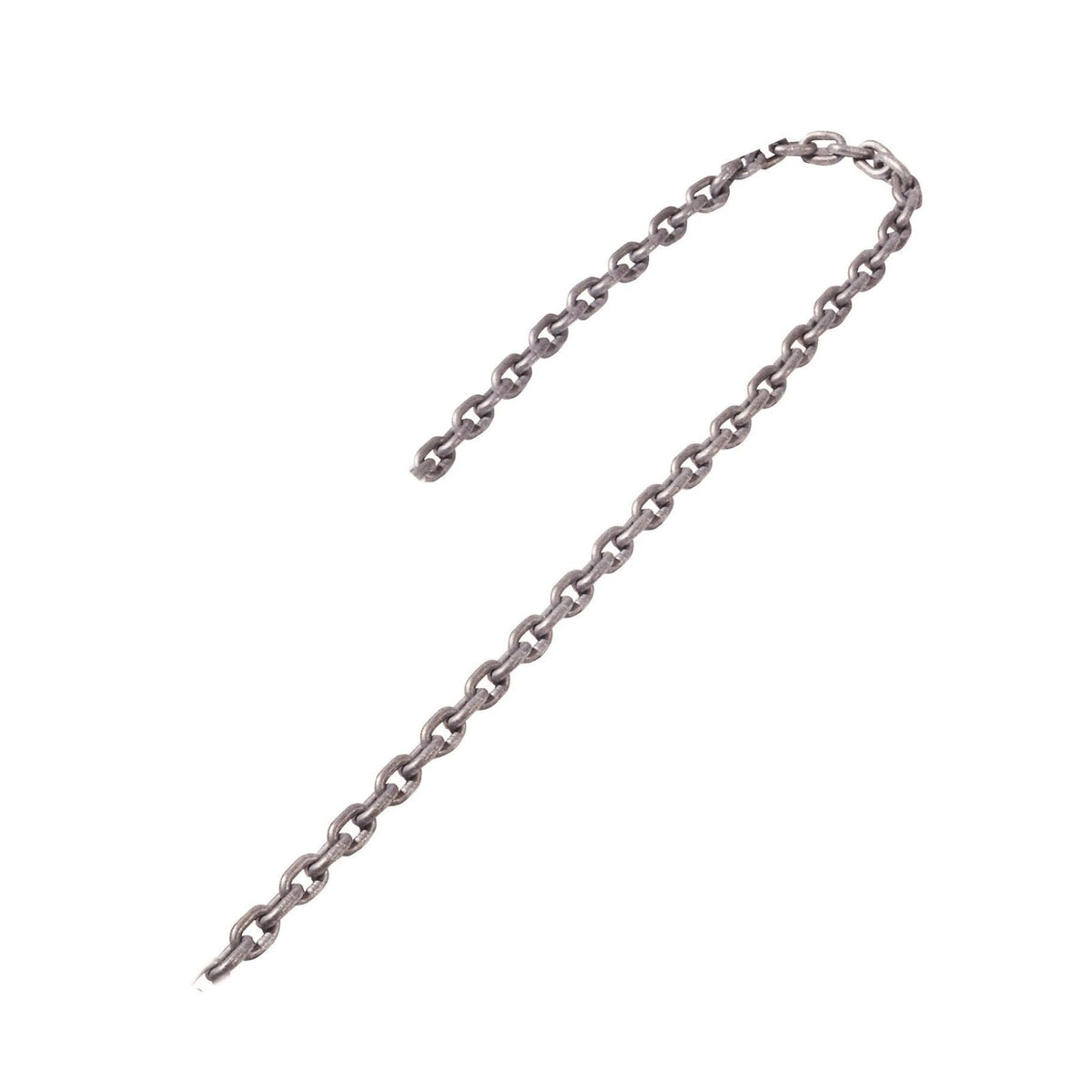 Maxwell ankrukett 6 mm DIN 766, roostevaba teras AISI 316 (hind meetri kohta) – SP4471