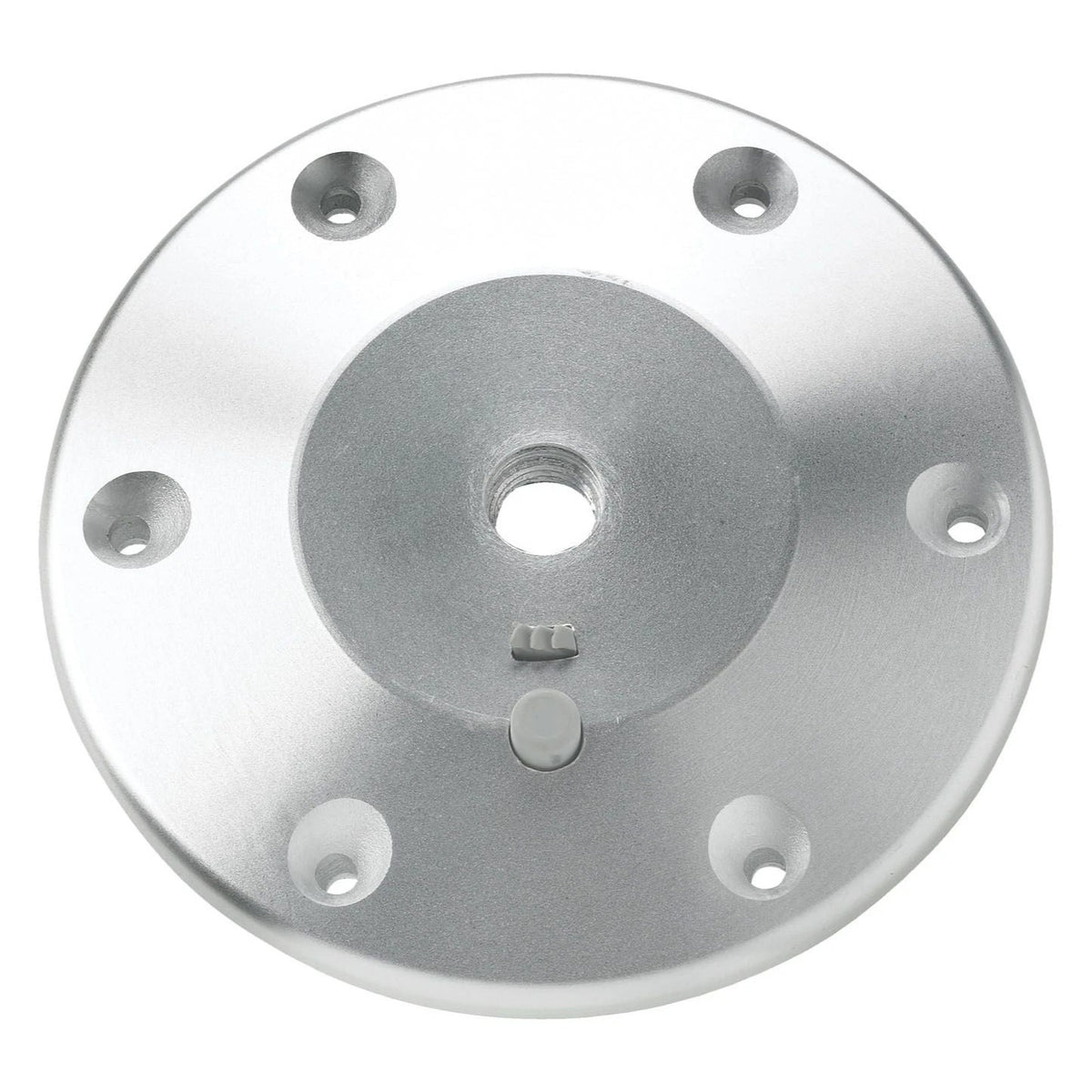 Vetus lisa tekiplaat eemaldatava laua jalale