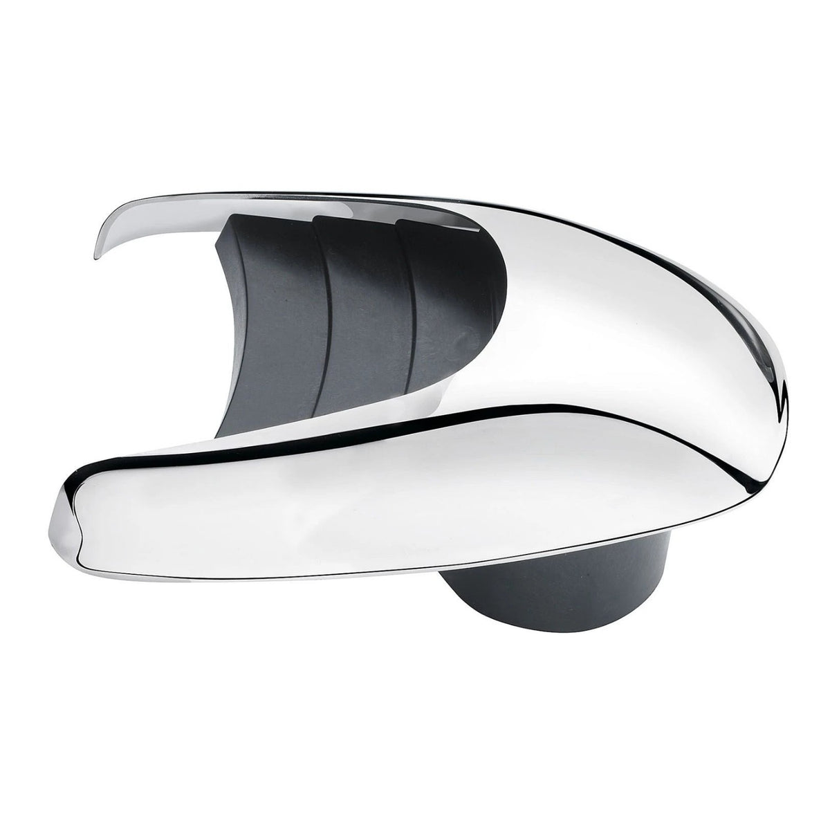 Vetus kestventilaator Typhoon Ø 100 mm – TYP100