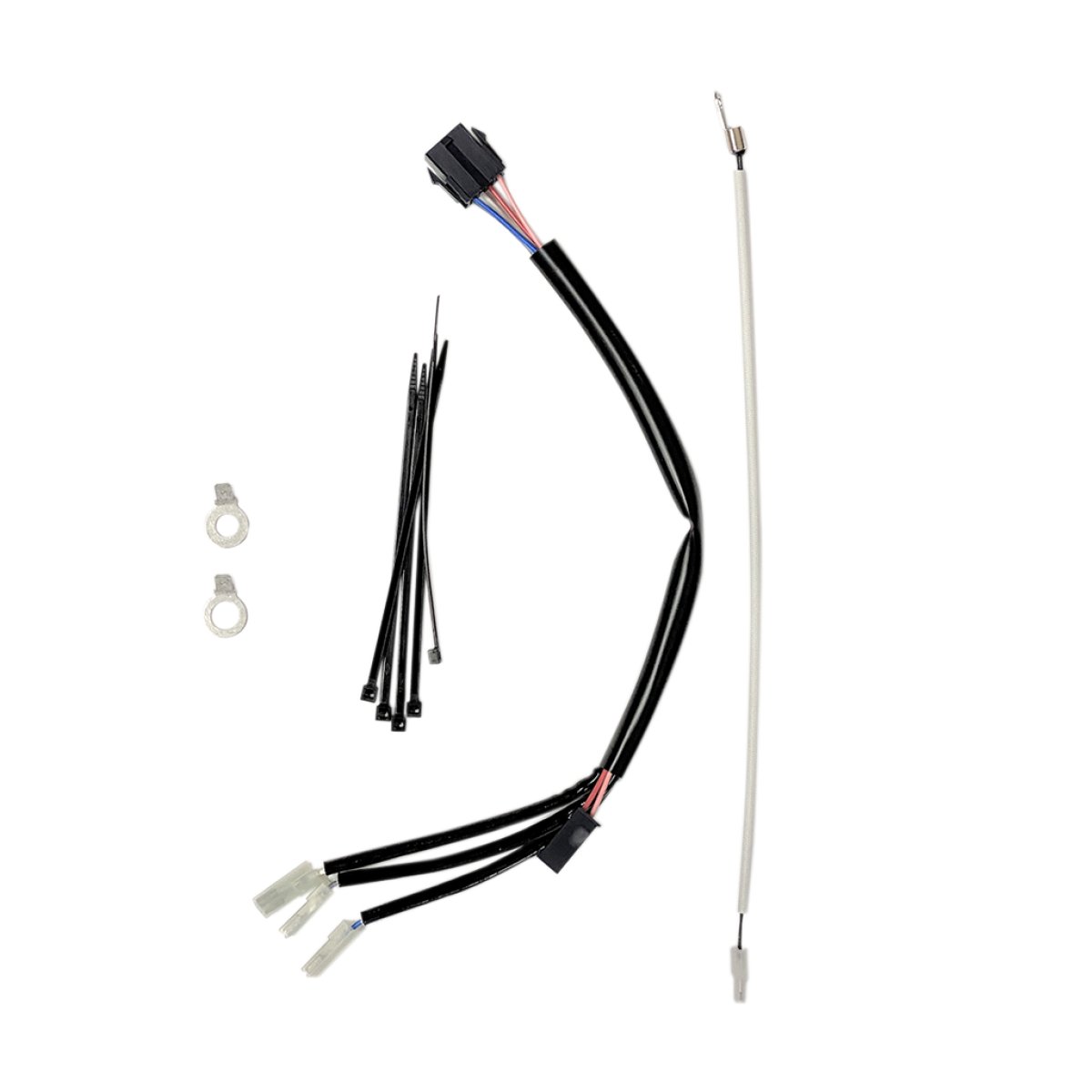 Sleipner PRO uuenduskomplekt SE40–250