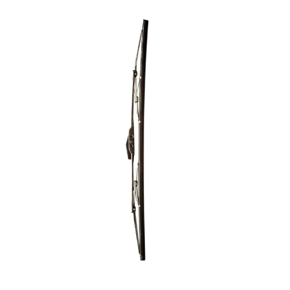 Vetus klaasipuhasti hari, roostevaba teras, L = 508 mm – WBS51