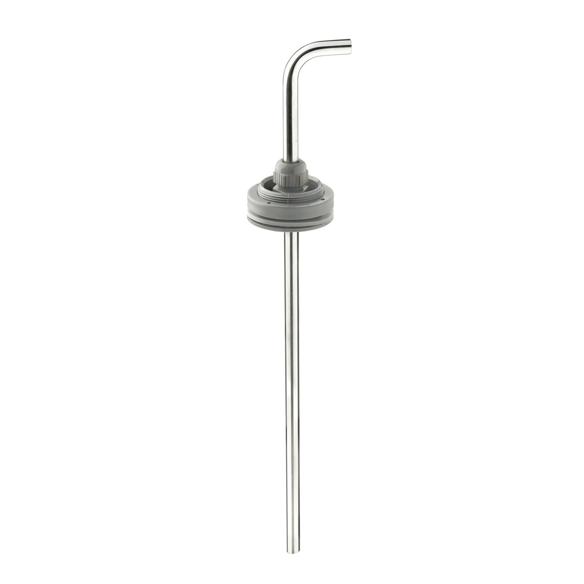 Vetus imitoru joogiveepaakidele, 13 mm – WTS44513B