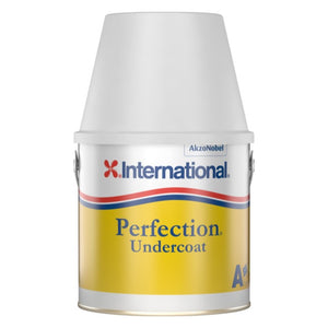 Perfection Undercoat zila 2,5 l