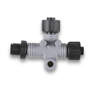 Garmin NMEA 2000 T-pistmik