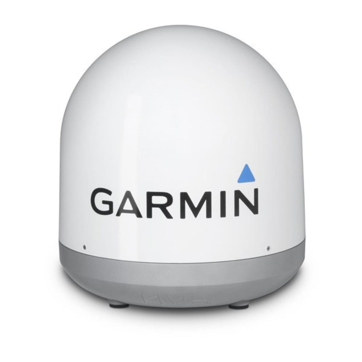 Garmin GTV5 satelliit-TV antenn (KVH)