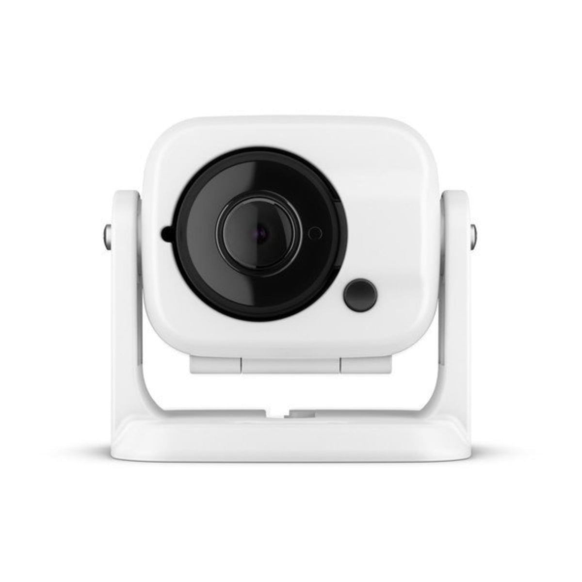 Garmin GC 100 juhtmevaba kaamera