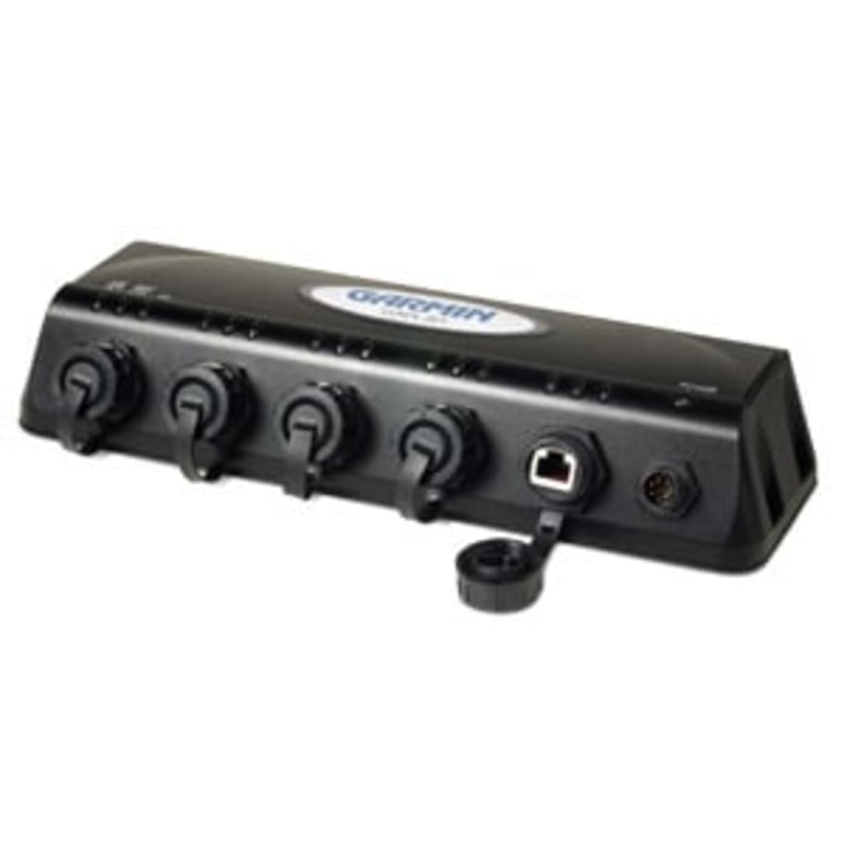 Garmin GMS 10 võrgupordi laiendus