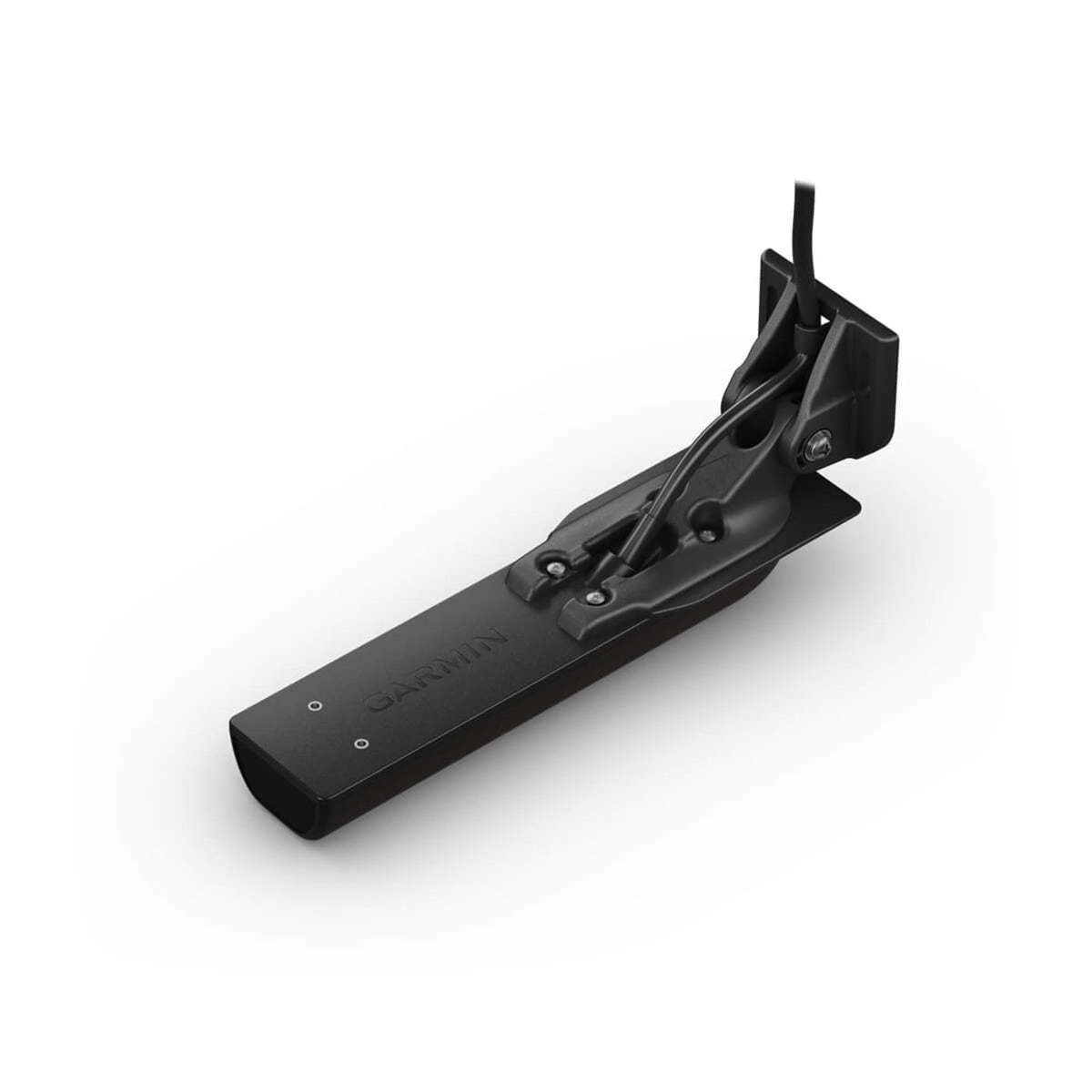 Garmin GT36UHD-TM ahtriandur (UHD SideVü, ClearVü, CHIRP)