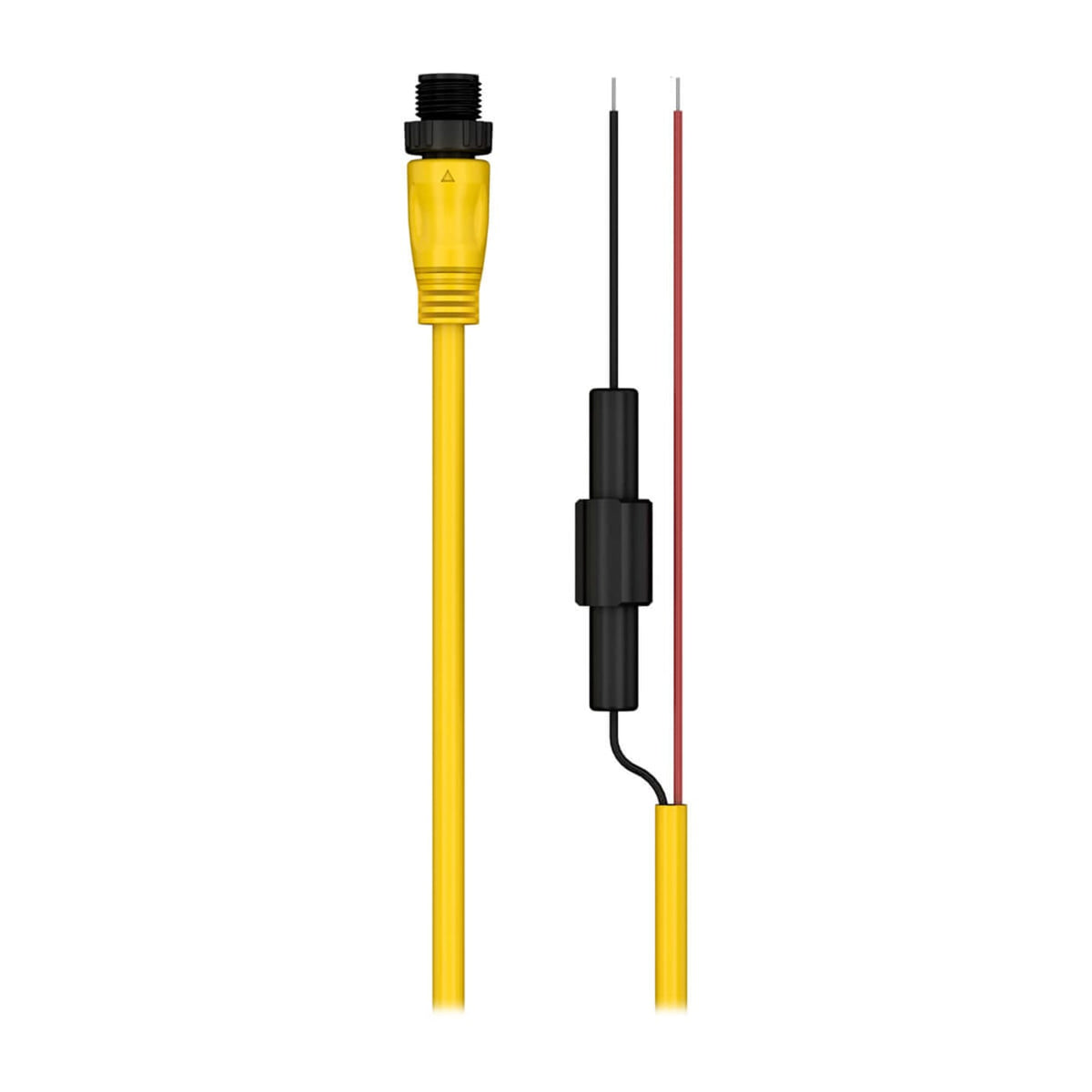Garmin NMEA 2000 toitekaabel