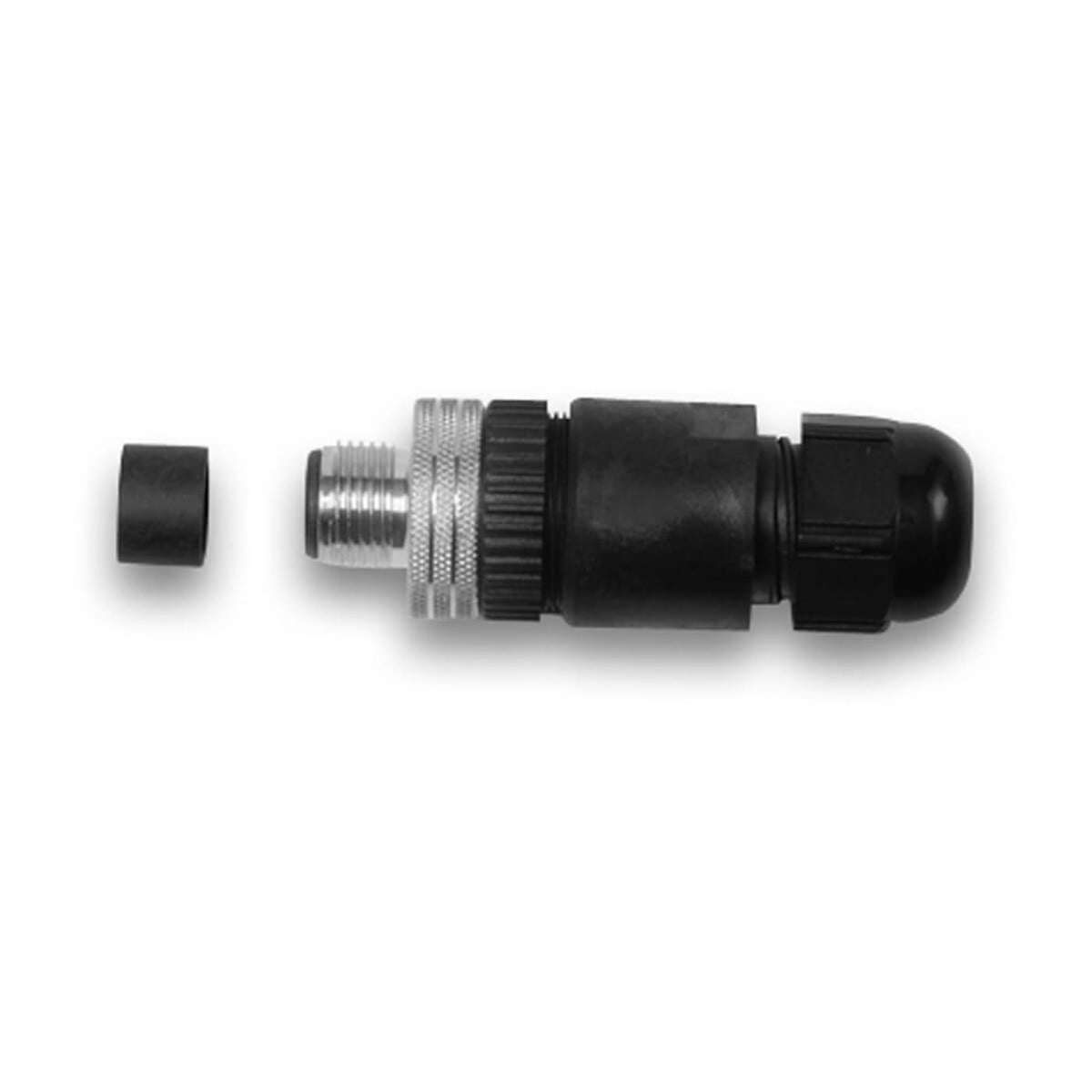 Garmin NMEA 2000 kohapeal paigaldatav pistik (isane)