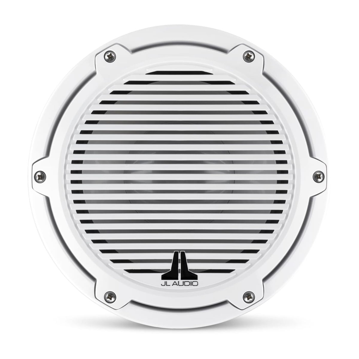 JL Audio M6 8" paadi bassikõlar