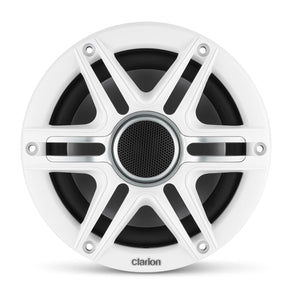 Clarion CMSP paadikõlarid 6,5" ja 7,7" (paar)