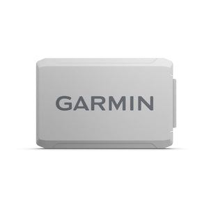 Garmin ECHOMAP UHD2 7sv aizsargvāks