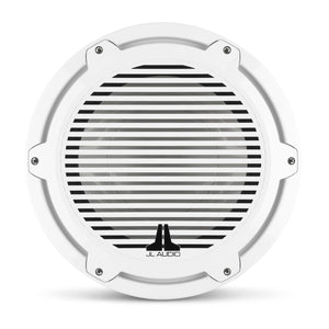 JL Audio M7 12" paadi bassikõlar