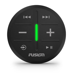 Fusion ARX juhtmeta pult