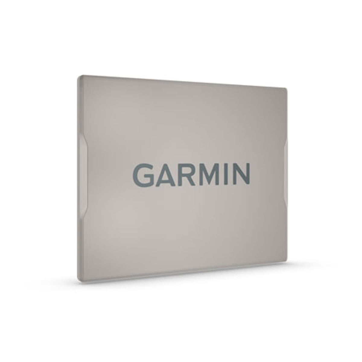 Garmin GPSMAP 9010 / 9013 / 9017 kaitsekate