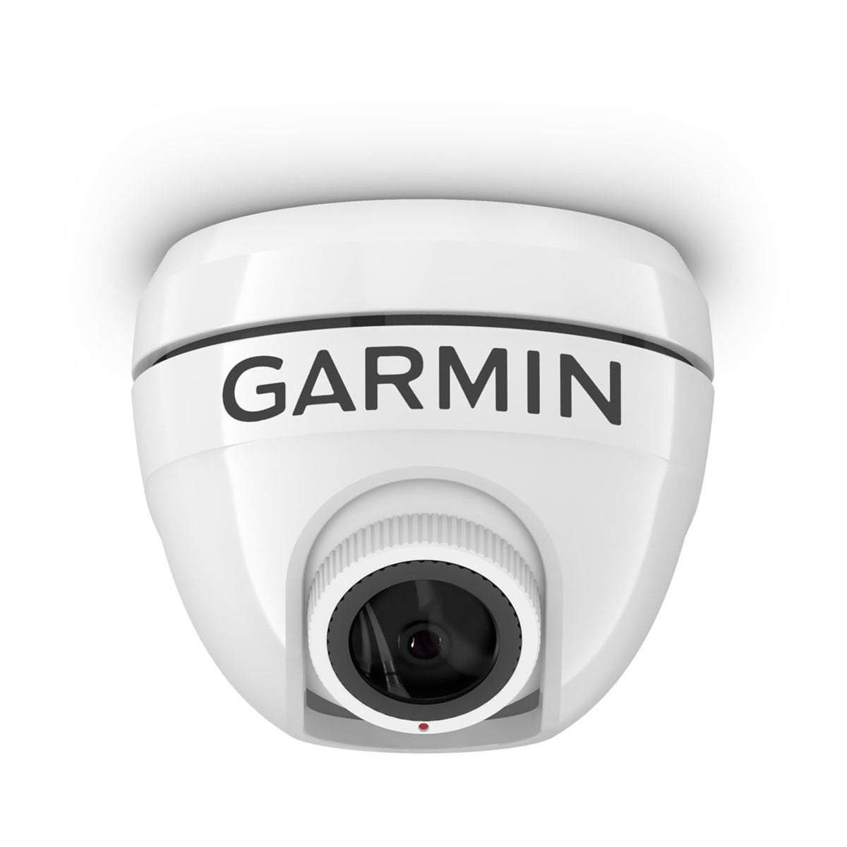 Garmin GC 245 pinnale paigaldatav kaamera