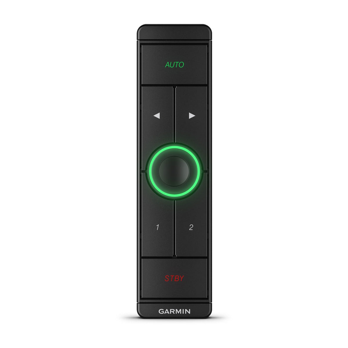 Garmin APK 10 autopilota tastatūra – attēls 3