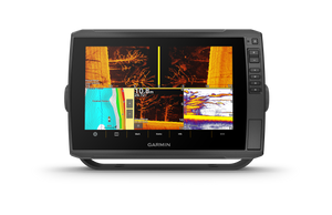 Garmin ECHOMAP™ Ultra 2 12" kaardiplotter-kajalood 122sv koos GT56UHD-TM anduriga – pilt 4