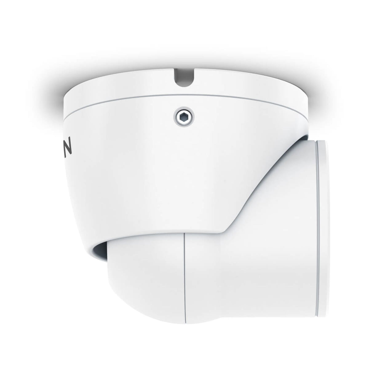 Garmin GC 14 laivas kamera – attēls 3