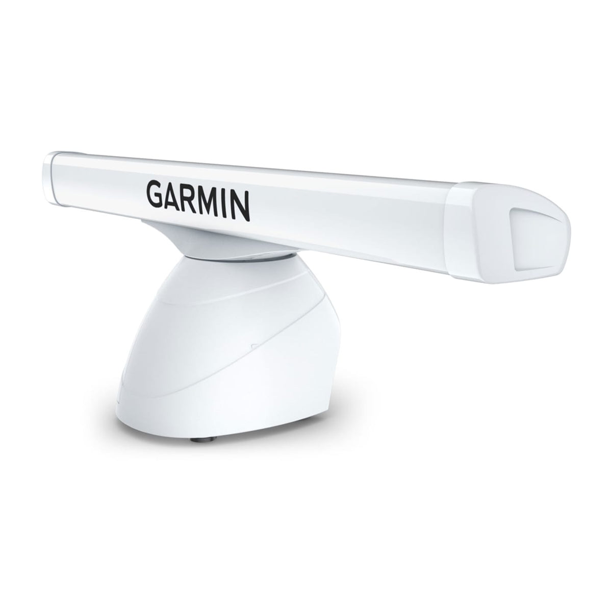 Garmin GMR 2534 xHD3 atvērtās antenas radars ar pamatni (25 kW, 4 pēdas) – attēls 3