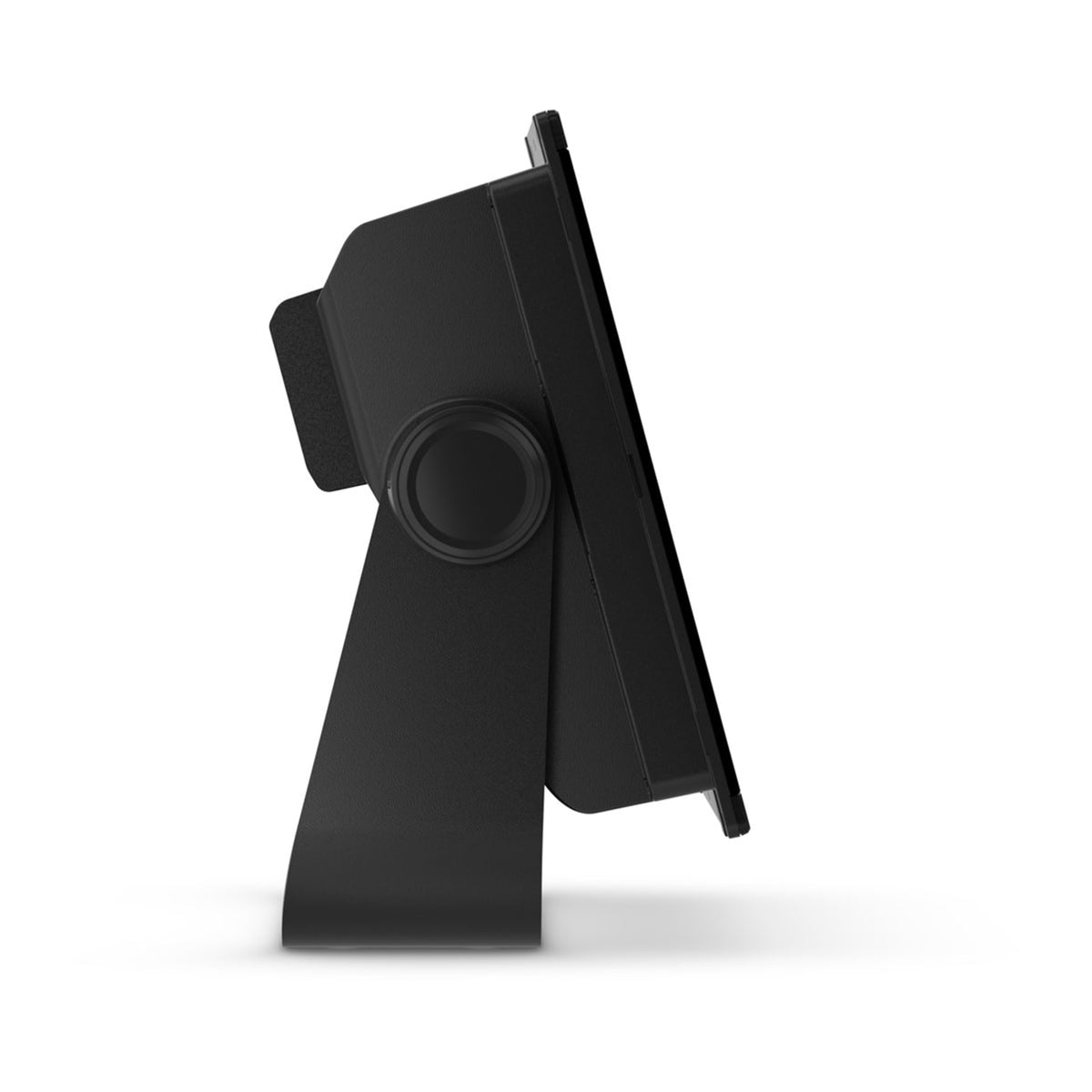 Garmin GPSMAP 9010 – 10" premium kartes ploteris – attēls 3