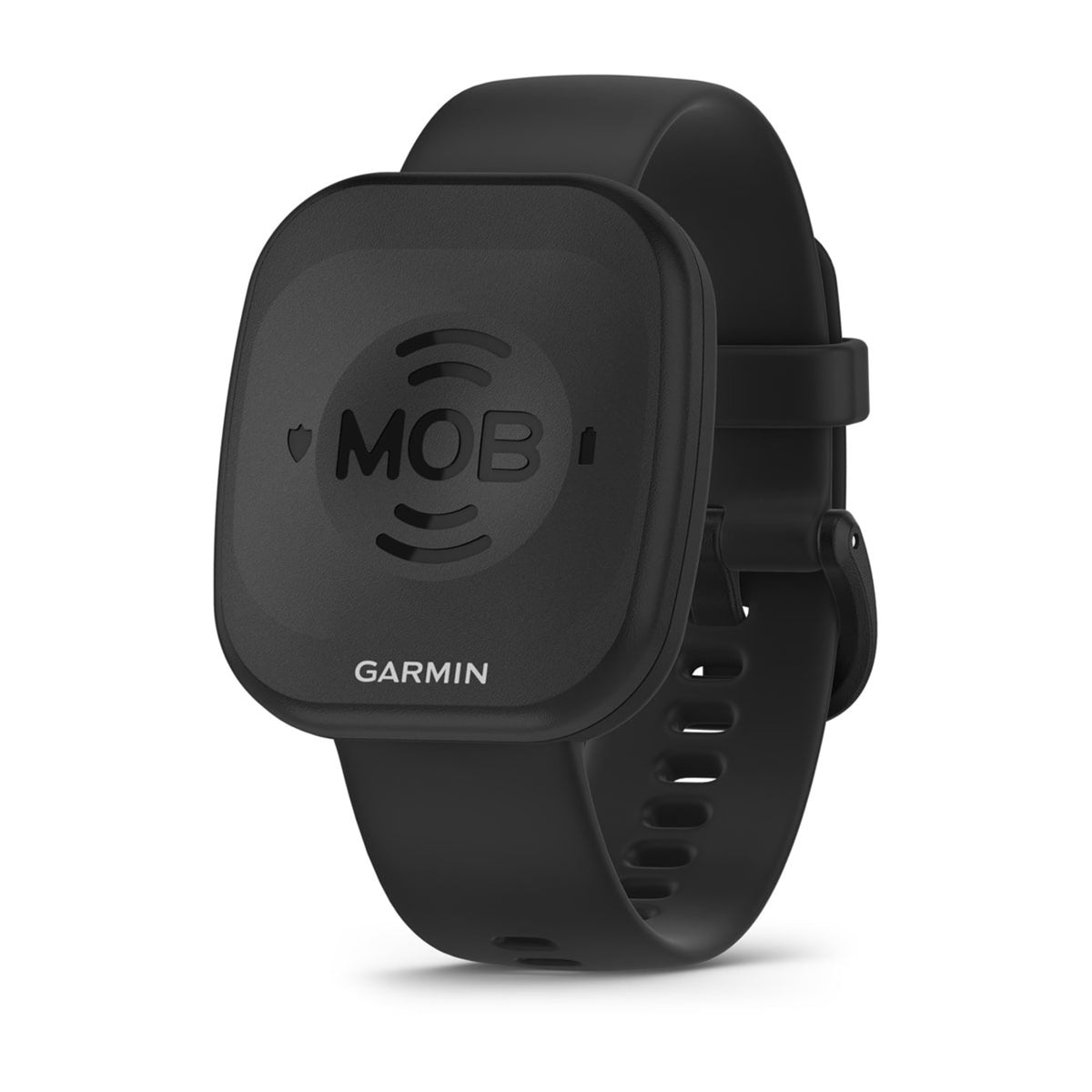 Garmin OnBoard MOB-häireseade