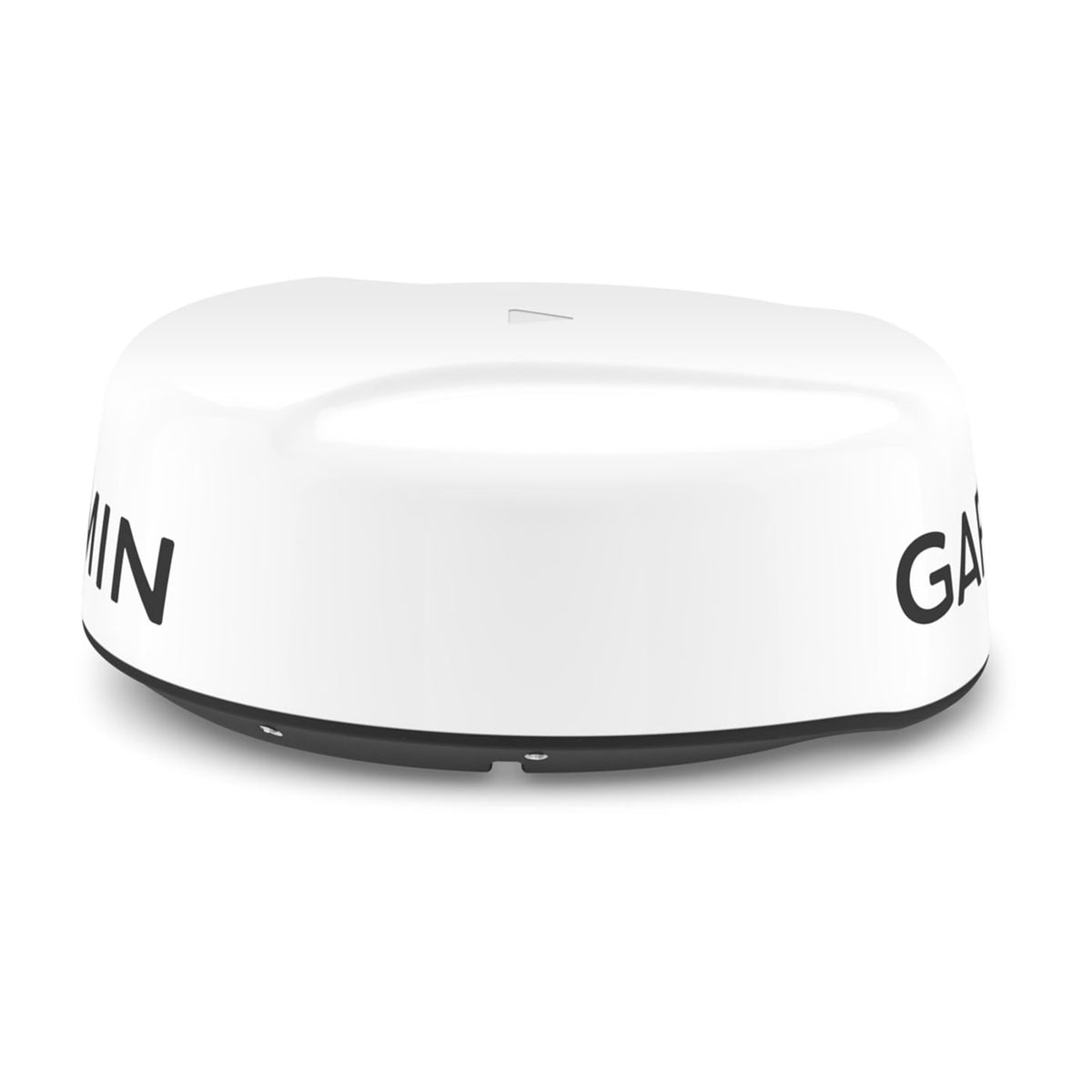 Garmin GMR 24 xHD3 kupola radars (4 kW) – attēls 3