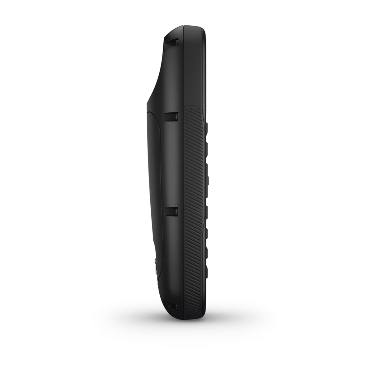 Garmin Reactor autopiloodi kaugjuhtimispult