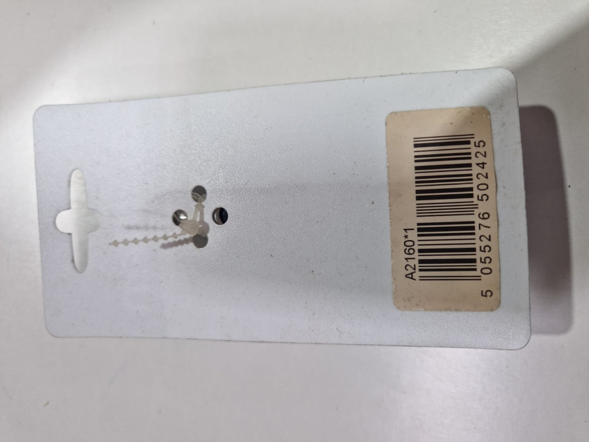 Allen A2160 60 mm ratchet bloks – attēls 2
