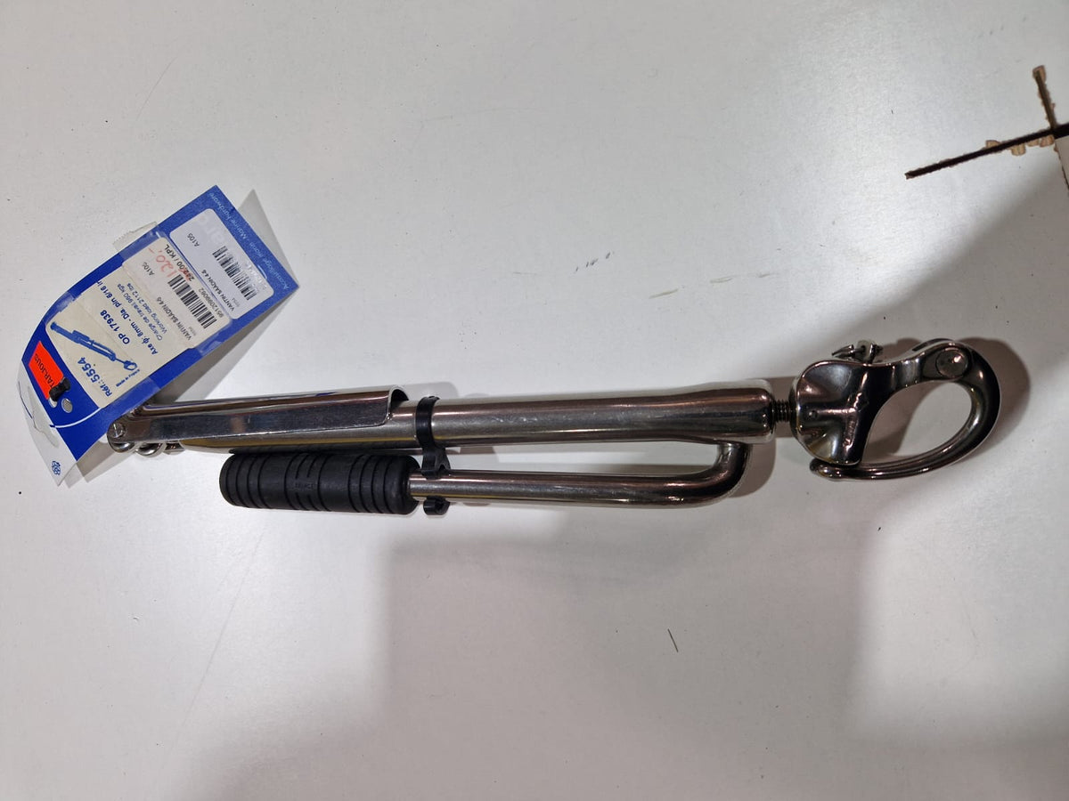 Barton vantu spriegotājs 5554
