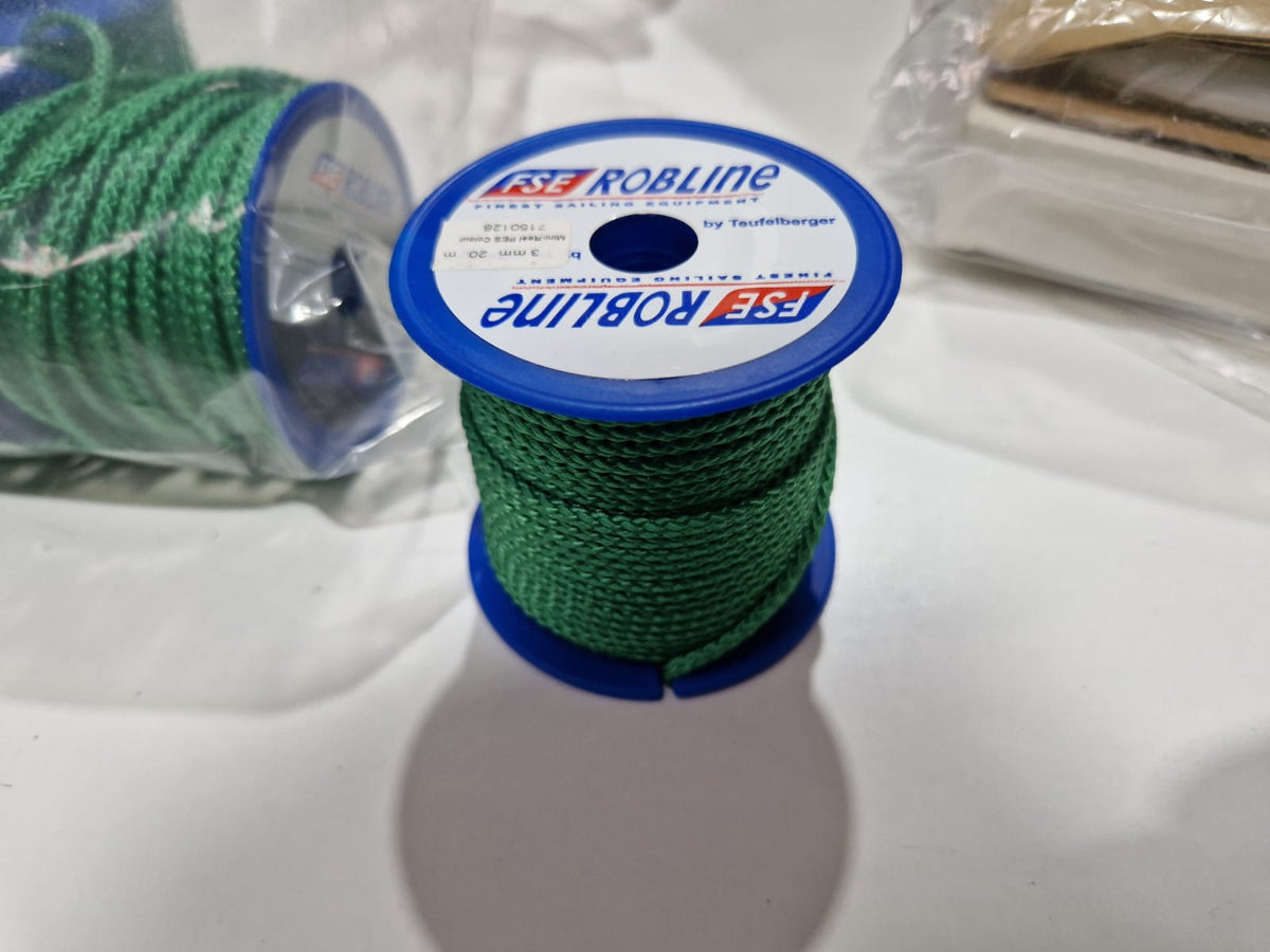 Robline FSE 3 mm 20 m