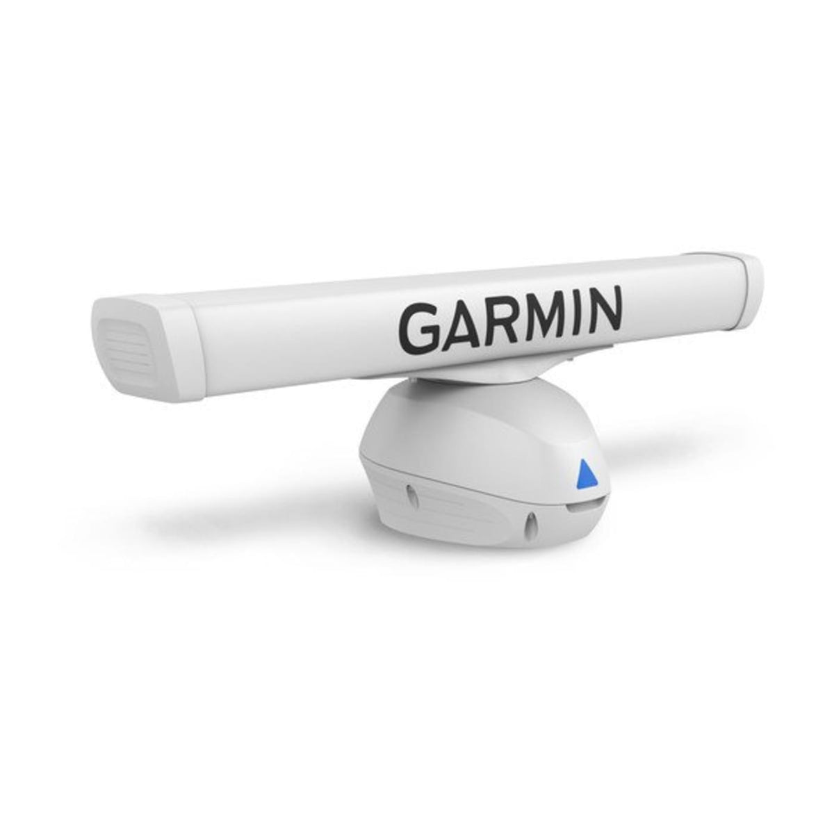 Garmin GMR Fantom 54 avatud radar ja alus (50 W, 4 jalga)