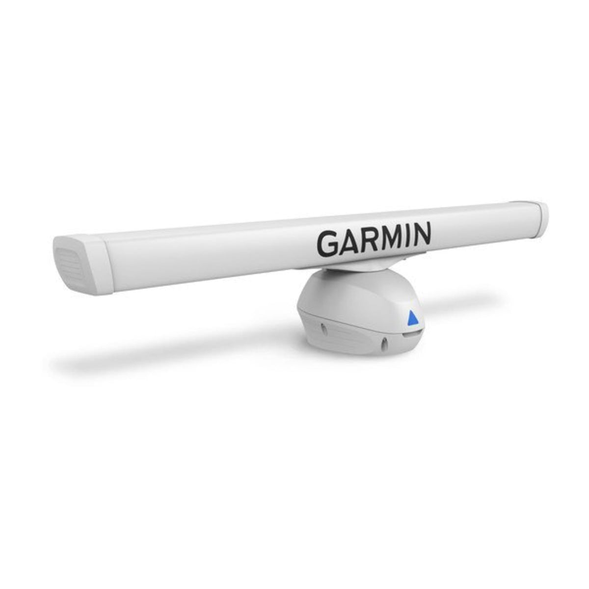 Garmin GMR Fantom 56 avatud radar ja alus (50 W, 6 jalga)