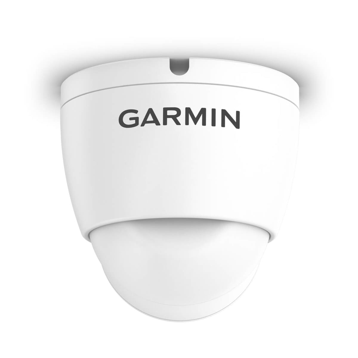 Garmin GC 14 laivas kamera – attēls 4