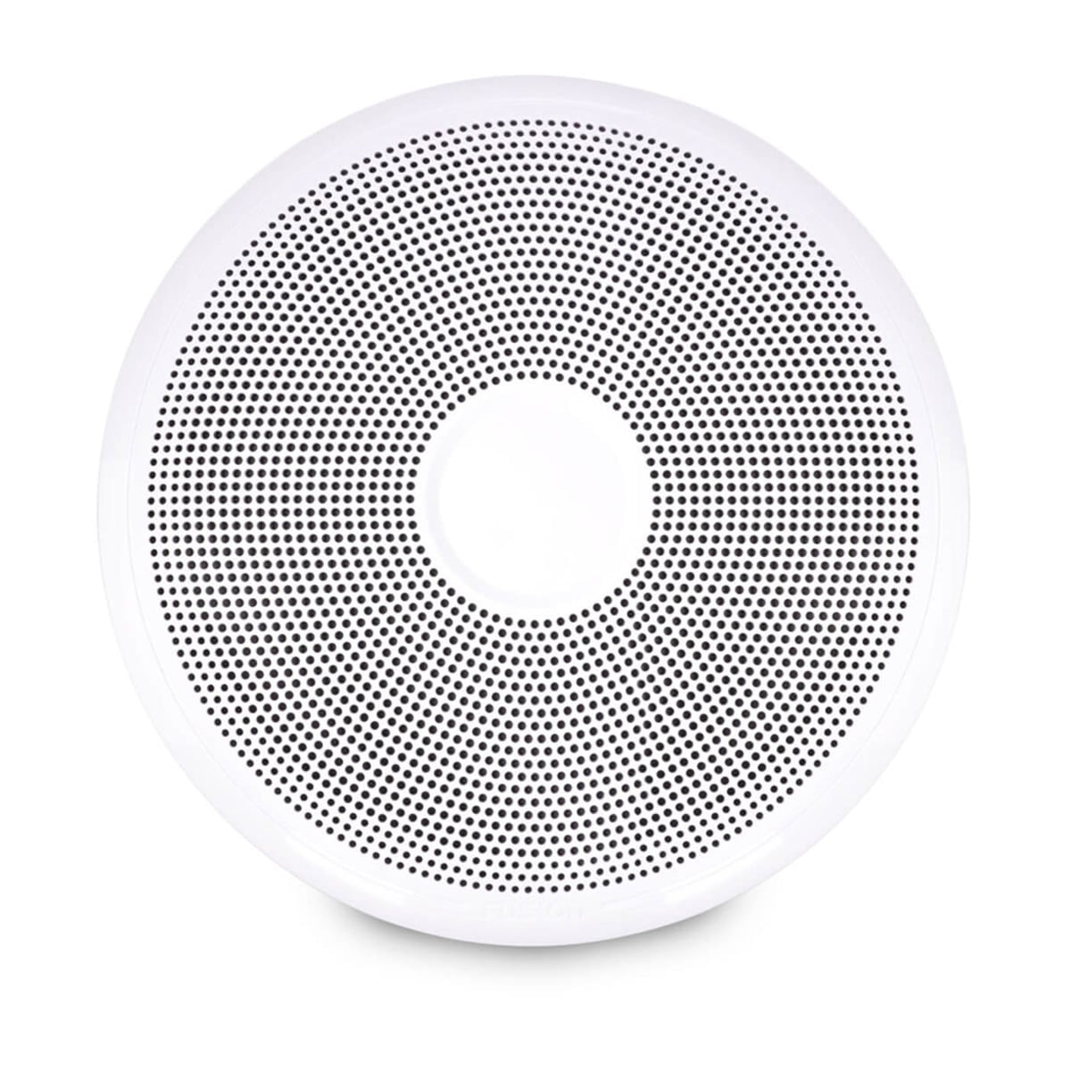 Fusion XS 10" paadi bassikõlar