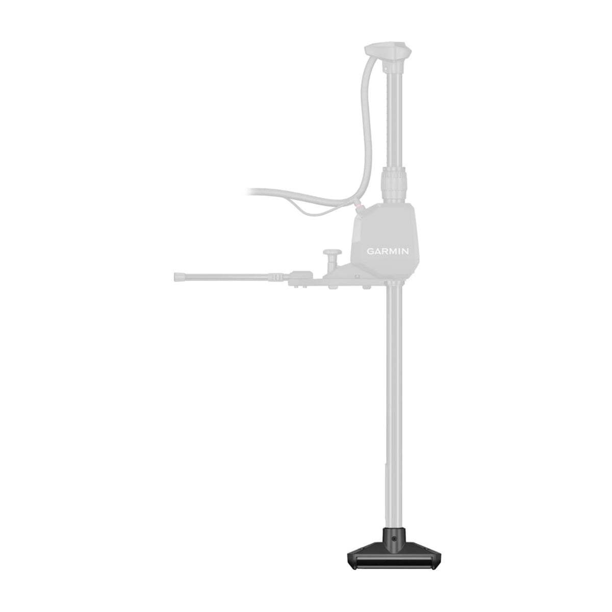 Garmin GT360UHD devējs Spy Pole stiprinājumam – attēls 4
