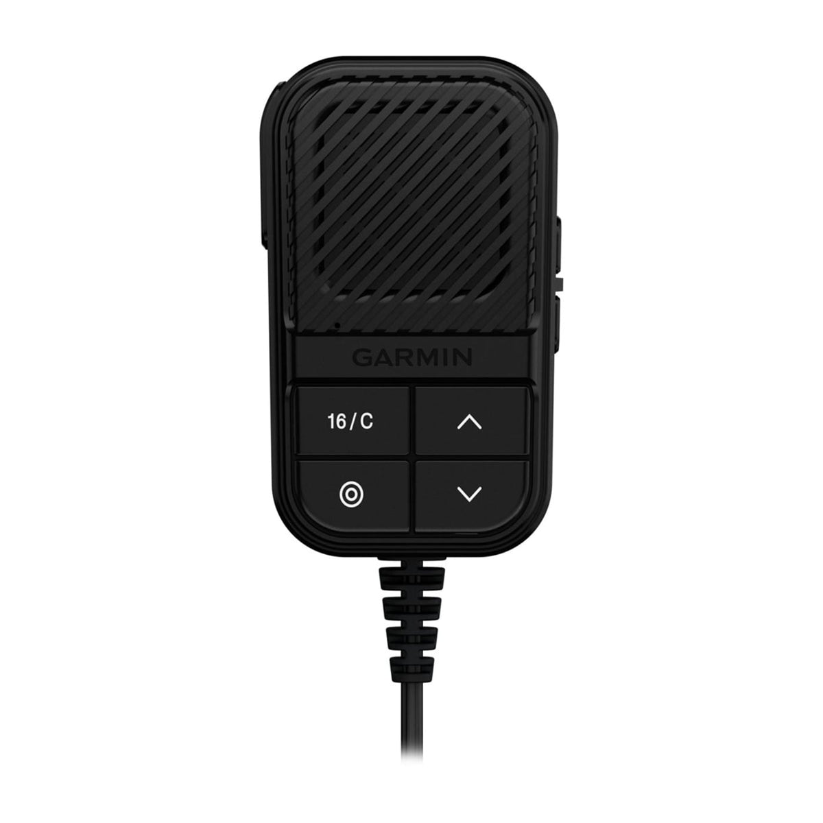 Garmin Signal RM 100 – tālvadības pults Signal VHF radiostacijām – attēls 4