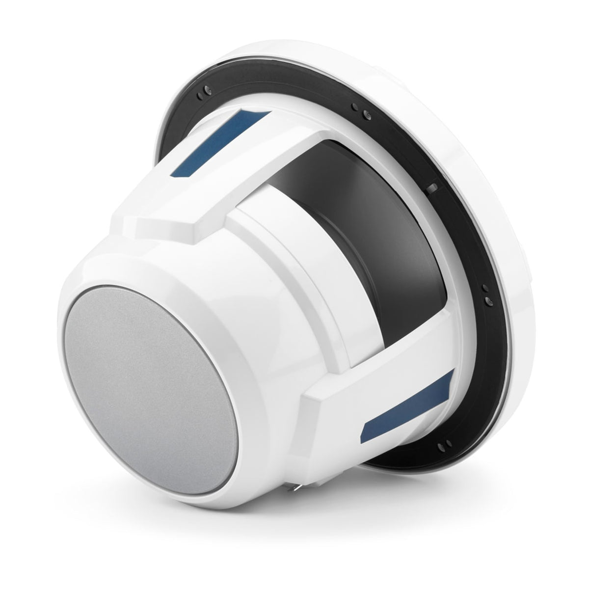 JL Audio M6 10" paadi bassikõlar