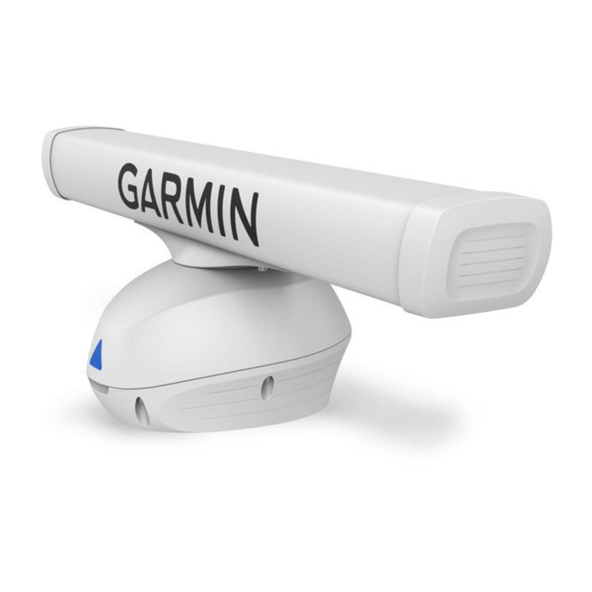 Garmin GMR Fantom 54 avatud radar ja alus (50 W, 4 jalga)
