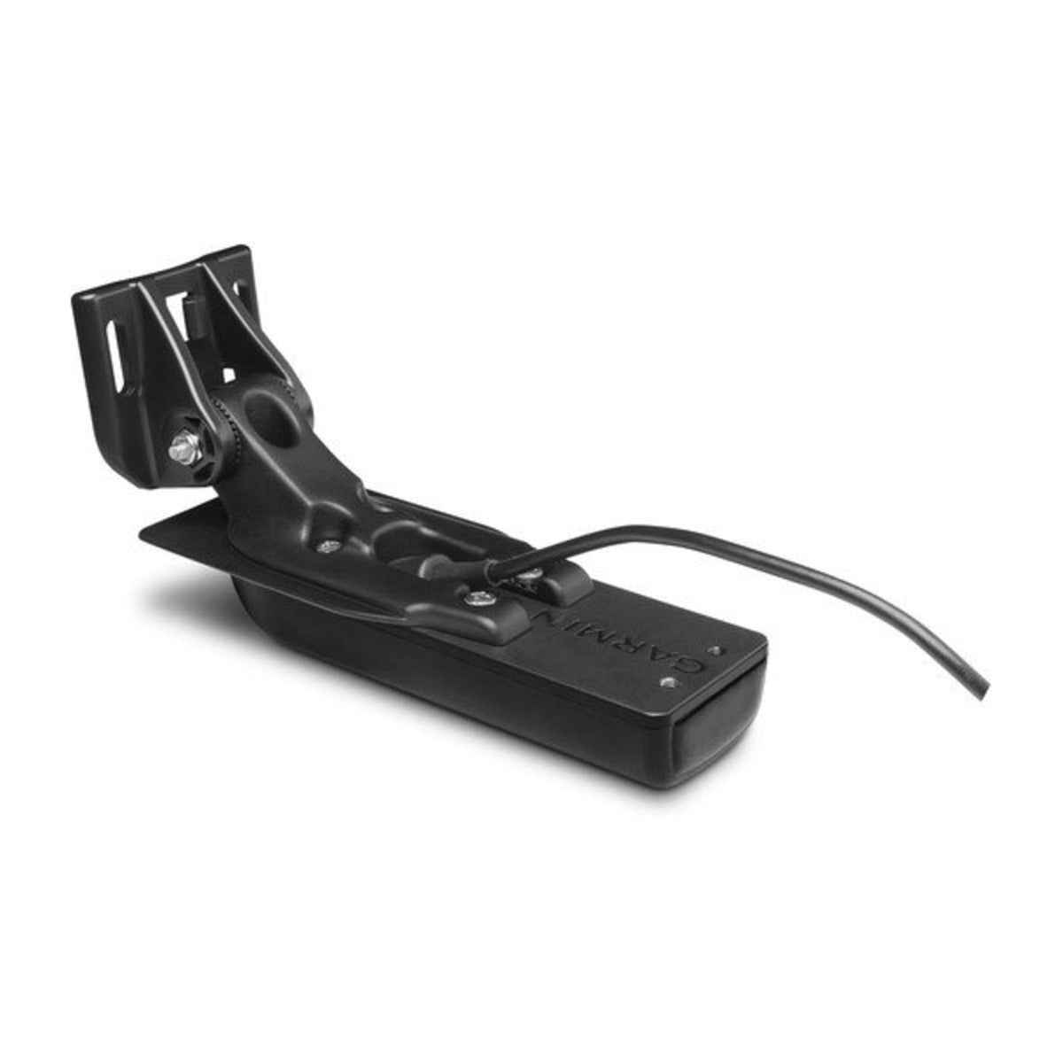 Garmin GT24UHD-TM ahtriandur (UHD ClearVü + CHIRP)