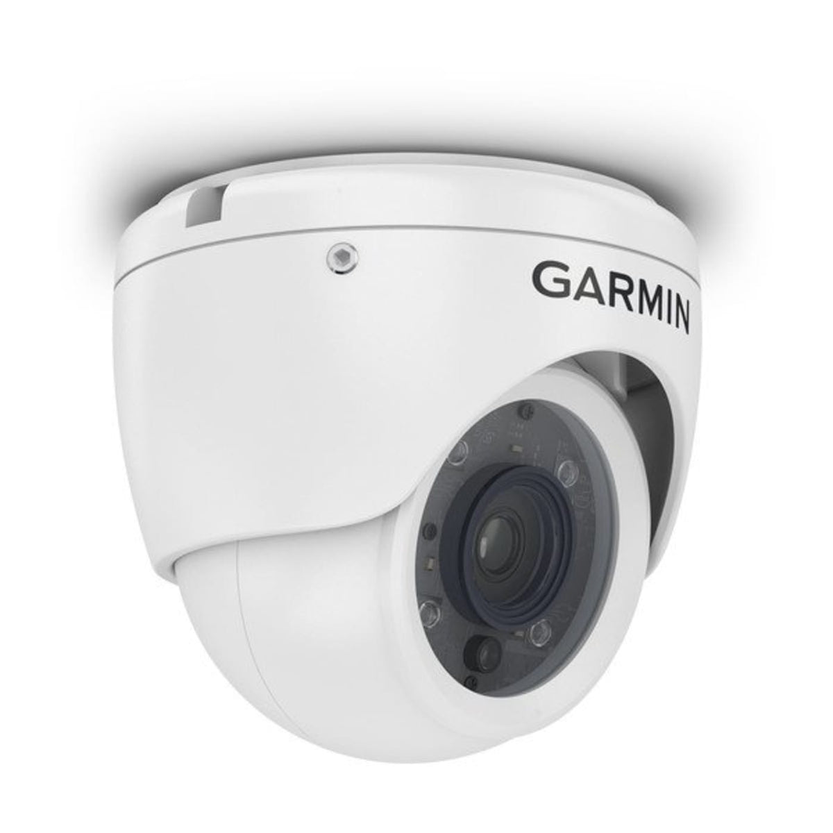 Garmin GC 200 IP-kaamera