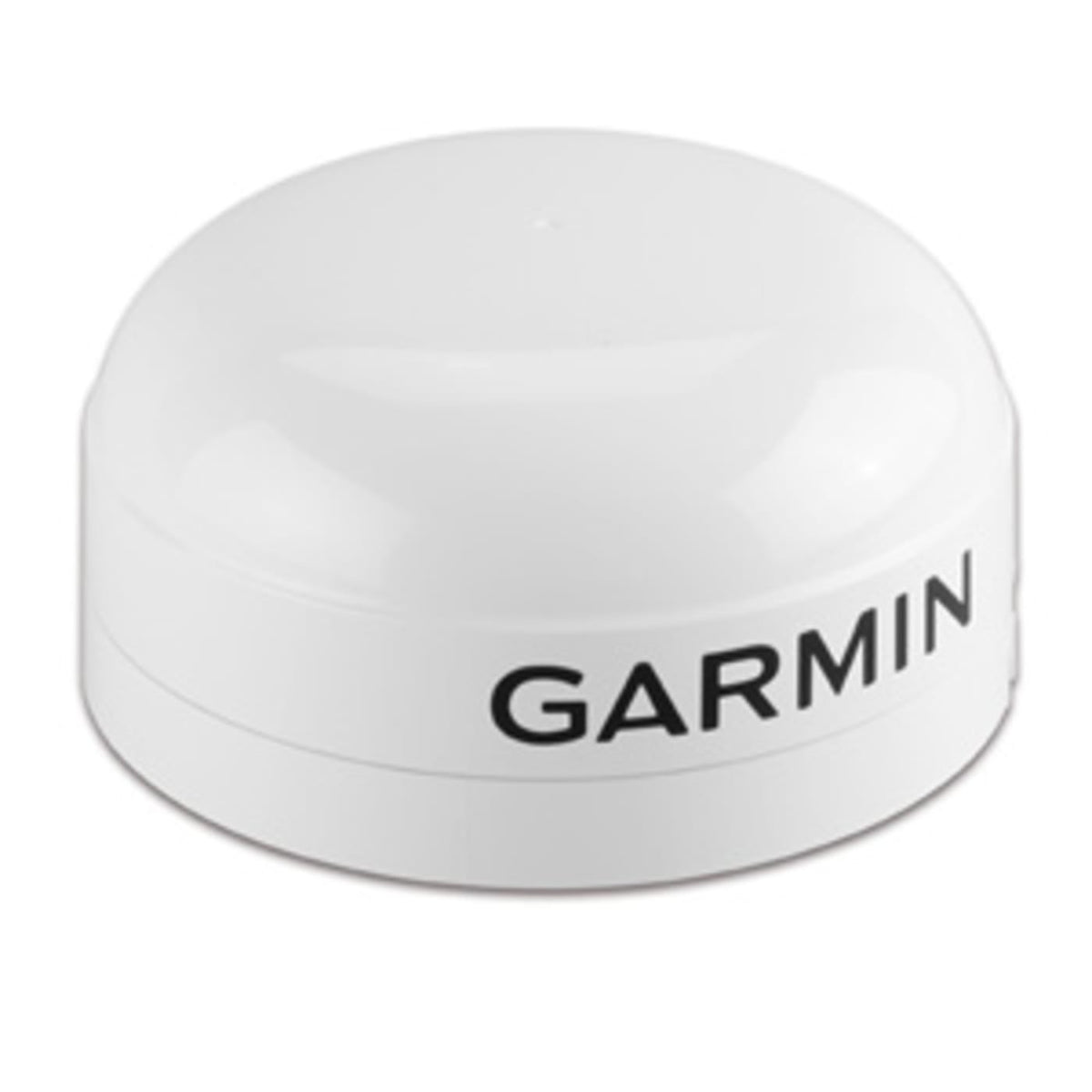 Garmin GA 38 GPS/GLONASS antena – attēls 3