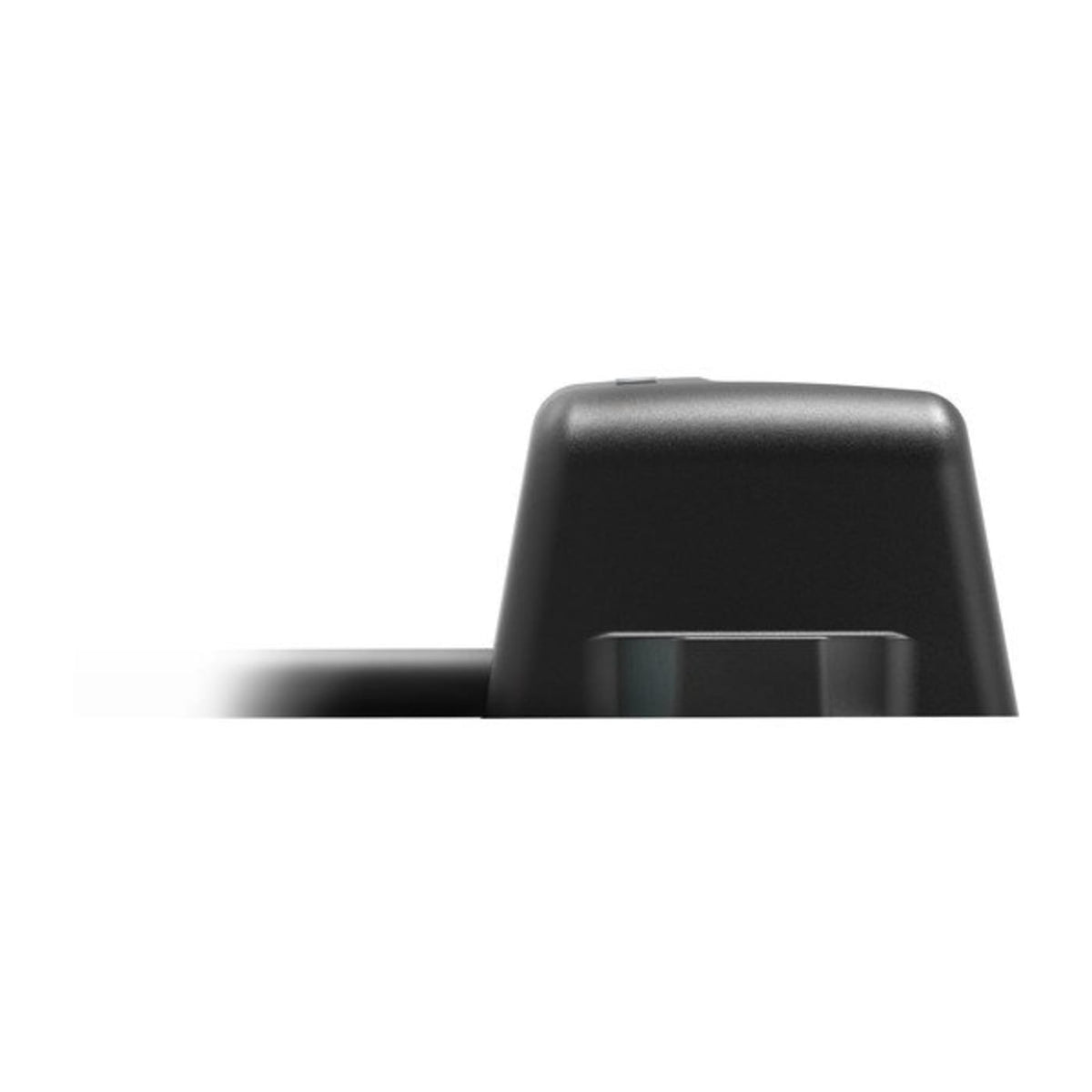 Garmin SteadyCast kursiandur