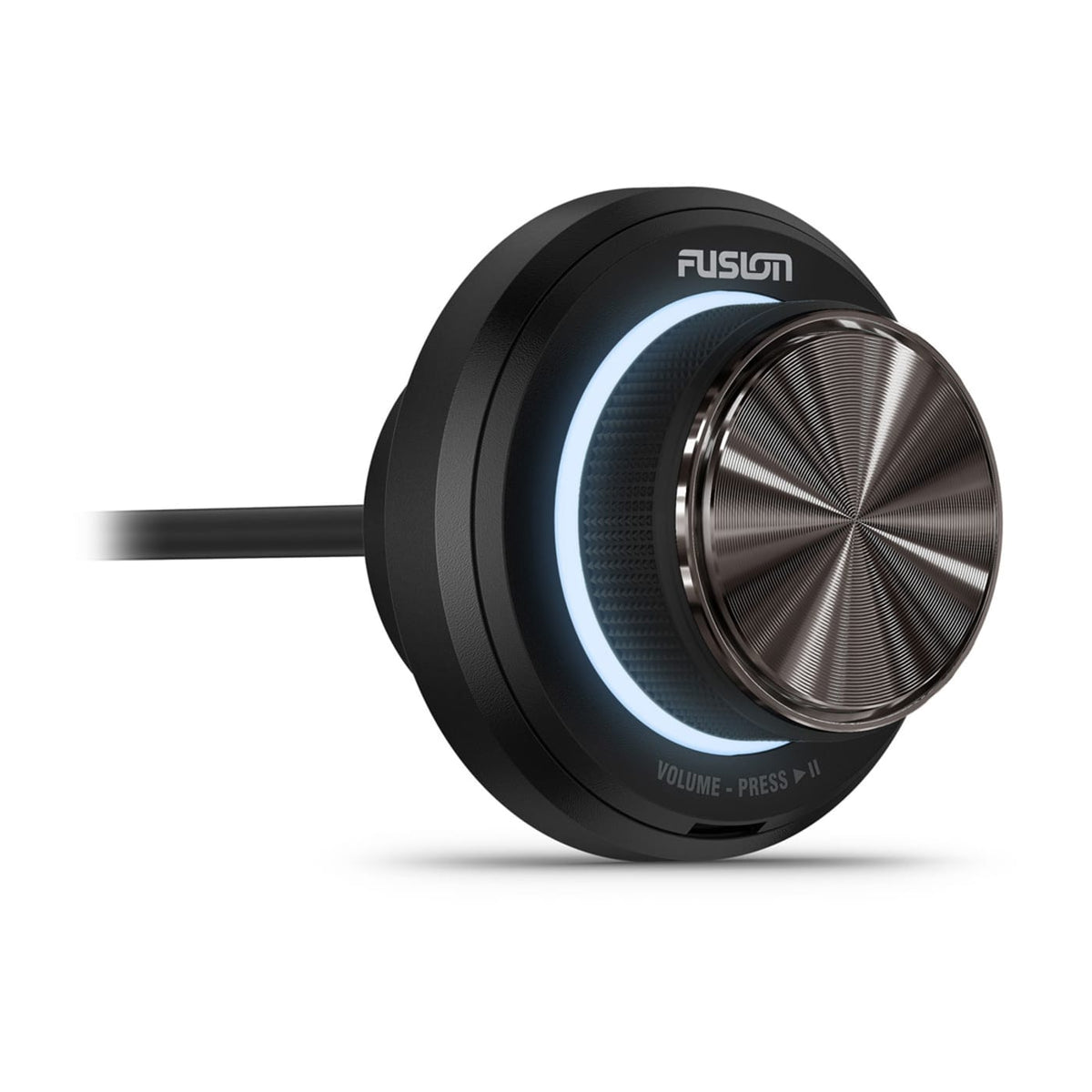 Fusion MS-NRX50 helitugevuse pult