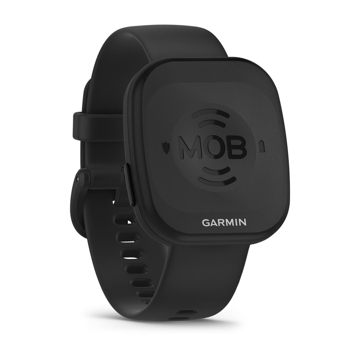 Garmin OnBoard MOB-häireseade